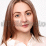 Батайчане, голосуйте за любимых педагогов! - Газета Вперёд
