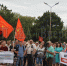«Помоги государству – умри до пенсии!» - Газета Вперёд