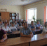 Министр экономического развития области раскритиковал сайт администрации - Газета Вперёд