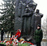 7 февраля в Батайске состоится митинг, посвященный 76-й годовщине освобождения города от немецко-фашистских захватчиков - Администрация г.Батайск