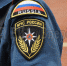В Батайске в домах и квартирах малообеспеченных семей устанавливают пожарные извещатели - Газета Вперёд