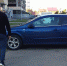 В Батайске возмущённые пешеходы разместили  фото авто наглого водителя на тротуаре Урицкого, 5 - Газета Вперёд