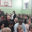 20191121_174910.jpg - Администрация г. Батайск
