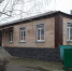 В « Кожно-венерологическом диспансере» Батайска временно закрыли процедурный кабинет - Газета Вперёд