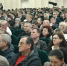 20191214_101518.jpg - Администрация г. Батайск