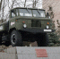 Военная прокуратура оспорила продажу «258 ремонтного завода» в Батайске - Газета Вперёд