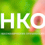 Конкурс на оказание финансовой поддержки СО НКО за счет средств областного бюджета - Администрация г. Батайск