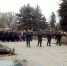 В Батайске пройдёт митинг, посвященный 77-й годовщине освобождения от немецко-фашистских захватчиков - Администрация г. Батайск