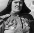Сегодня 107 лет со дня рождения единственной женщины, удостоенной Ордена Суворова и учившейся в лётной школе Батайска - Газета Вперёд