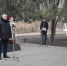 20200215_101036.jpg - Администрация г. Батайск