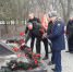 В Батайске почтили память воинам-интернационалистам + видео - Газета Вперёд