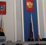 Оппозиционные партии в Батайске проголосовали против программы инициативного бюджетирования + видео - Газета Вперёд