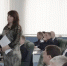 Свершилось! Депутаты Батайска приняли изменения в бюджет + видео - Газета Вперёд