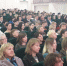 20200305_151158.jpg - Администрация г. Батайск