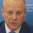 Самоизоляция, карантин или ЧС? В Ростовской области нет предпосылок для введения ЧС - Газета Вперёд
