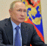 Путин даст денег на зарплату предпринимателям даром +видео - Газета Вперёд