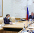 В Ростовской области планируют выход из самоизоляции поэтапно - Газета Вперёд