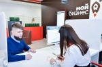 Кто поможет предпринимателям спасти дело?