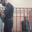 В Москве продавали младенцев по 3 млн рублей - Газета Вперёд