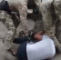 Новости в стране 17 июля: депутат гордумы погиб в ДТП с лосем, искусственные осадки вызывают в Сибири для тушения пожаров, в Хабаровске предотвратили теракт - Газета Вперёд
