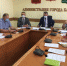 Администрация Батайска купила 13 квартир для детей-сирот - Газета Вперёд