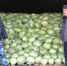 Нацпроект «АПК»: Как фермер Бойко на Дону производит натуральный продукт - Газета Вперёд