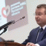 Замгубернатора Донского региона болен коронавирусом - Газета Вперёд