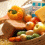 Россияне смогут получать продуктовые сертификаты - Газета Вперёд
