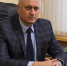 Геннадий Павлятенко выздоровел и приступил к обязанностям 6 октября - Газета Вперёд