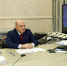 Программу льготной ипотеки под 6,5% продлили до 1 июля 2021 года - Газета Вперёд