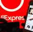 "Лаборатория Касперского" рассказала, как дурят людей через AliExpress - Газета Вперёд