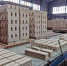 Аксайский кирпичный завод повысит производительность на  30% - Газета Вперёд