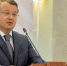 Василий Рудой стал новым директором РАНХиГС - Газета Вперёд