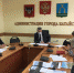 В Батайске планируется благоустройство торговых объектов возле рынка «Орел» - Газета Вперёд