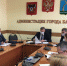 За первую рабочую неделю года в Батайске составлено 14 протоколов по антиковидным мерам - Газета Вперёд