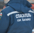 За неделю пожарные и спасатели выезжали 29 раз - Газета Вперёд