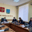 В Батайске от коронавируса привили 330 человек - Газета Вперёд