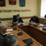 0013.jpg - Администрация г. Батайск