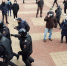 Сторонники Алексея Навального отказались от проведения митингов - Газета Вперёд