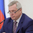 В Ростовской области частично смягчили коронавирусные ограничения - Администрация г. Батайск