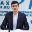 Жители Батайска могут обратиться за помощью в «Центр управления регионом» - Газета Вперёд