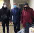 В ЦСО Батайска снова помогли нуждающимся благодаря сбору макулатуры - Газета Вперёд
