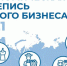 В Ростовской области стартовала экономическая перепись бизнеса - Газета Вперёд