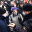 МВД предостерегает от участия в незаконных митингах в среду 21 апреля - Газета Вперёд