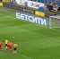 Футболисты «Ростова» обыграли «Арсенал» со счётом 1:0 - Газета Вперёд
