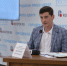 Донской ЦУР поможет батайчанам оперативно решить срочные вопросы - Газета Вперёд