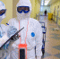 На Дону еще 175 человек заболели ковидом, в Батайске - 4 - Газета Вперёд