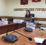 Как помогают малому  бизнесу в Батайске - Газета Вперёд