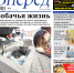 Собачья жизнь в приюте Общественность в очередной раз требует ликвидировать незаконное прибежище для животных в «Донской Чаше», а его хозяйка умоляет о помощи. Противостояние продолжается… - Газета Вперёд