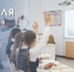 Учительская неделя в Ростовской области продлится до 10 октября - Газета Вперёд